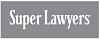 Super Lawyers